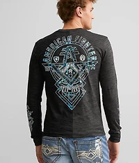Oakveiw T-Shirt