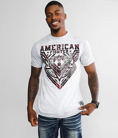Fallbrook T-Shirt