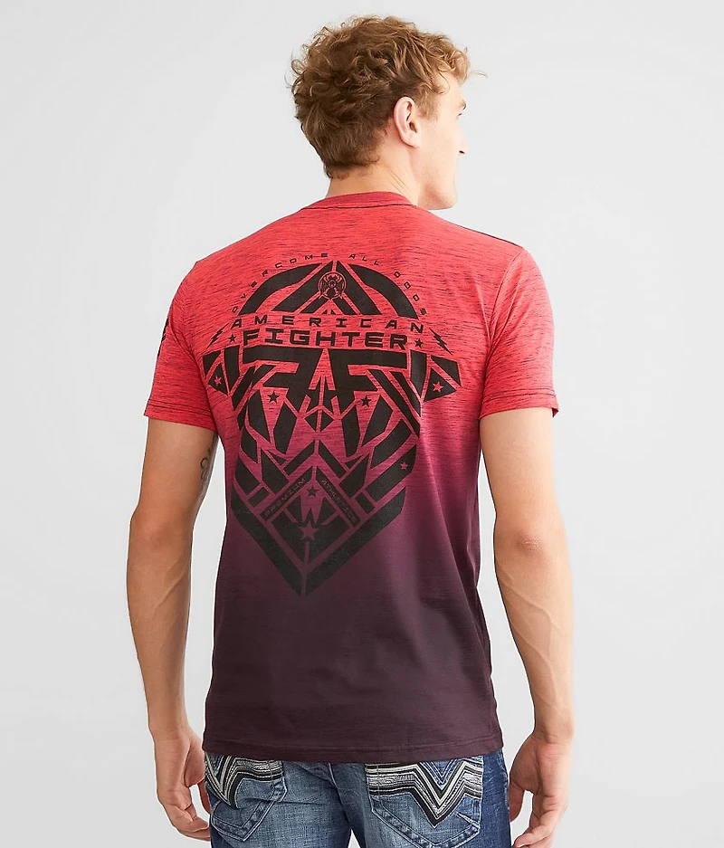 Richview T-Shirt