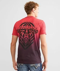 Richview T-Shirt