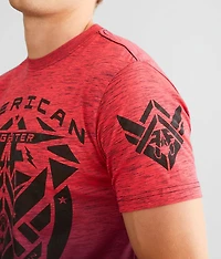 Richview T-Shirt