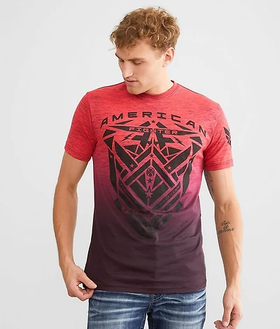 Richview T-Shirt