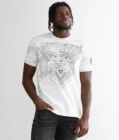 Pendleton T-Shirt