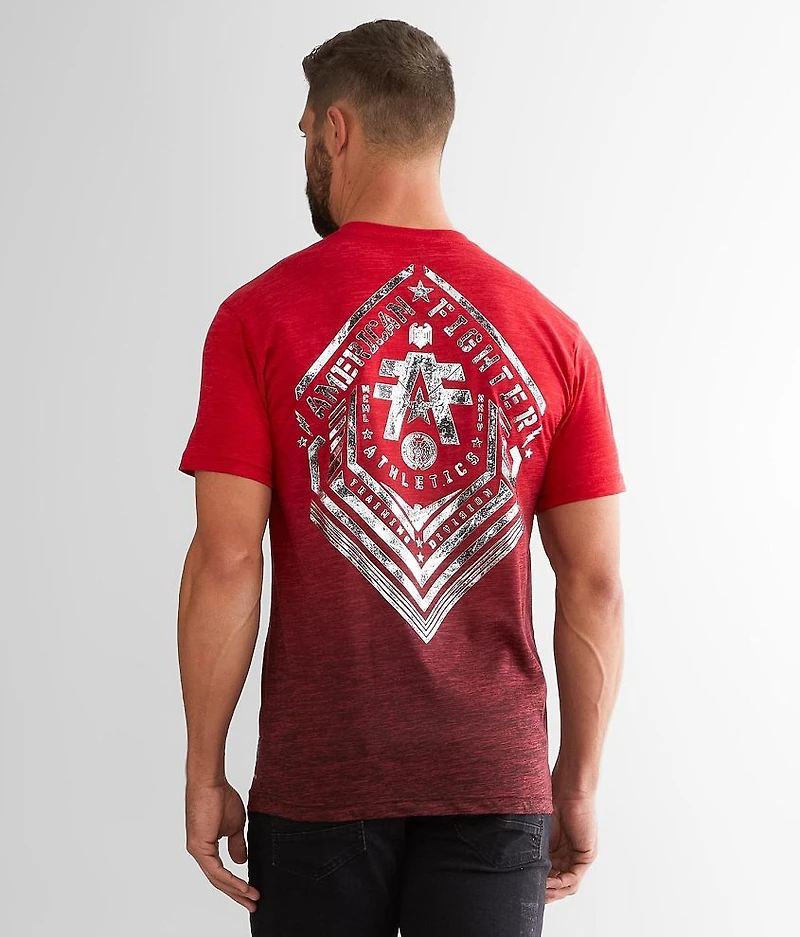 Finley T-Shirt