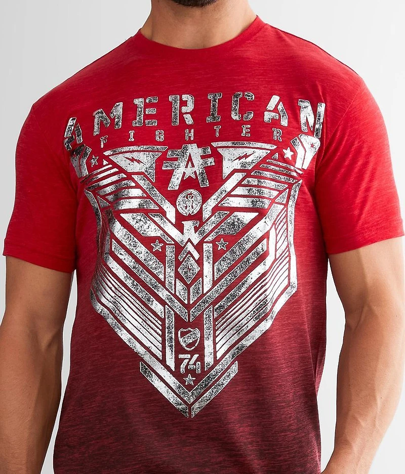 Finley T-Shirt