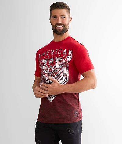 Finley T-Shirt