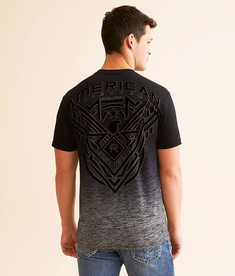 Fairpoint T-Shirt