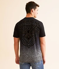 Fairpoint T-Shirt