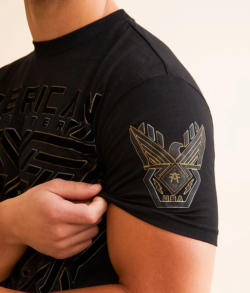 Fairpoint T-Shirt