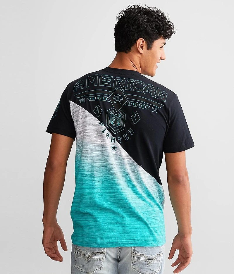 Fairbanks T-Shirt