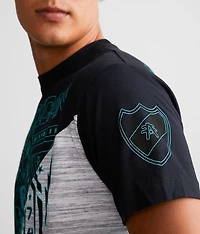 Fairbanks T-Shirt