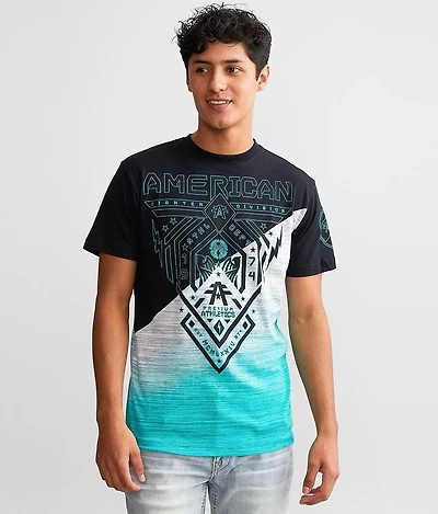 Fairbanks T-Shirt