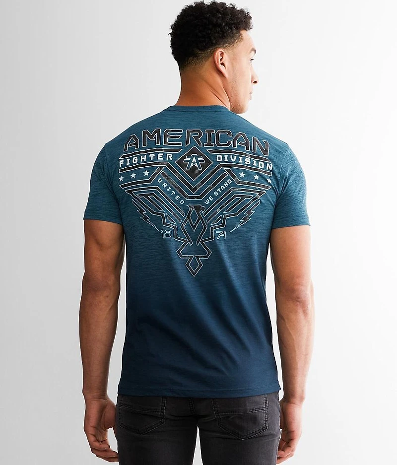 Duger T-Shirt