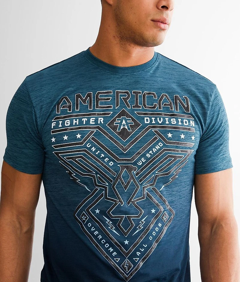 Duger T-Shirt