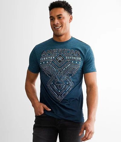 Duger T-Shirt