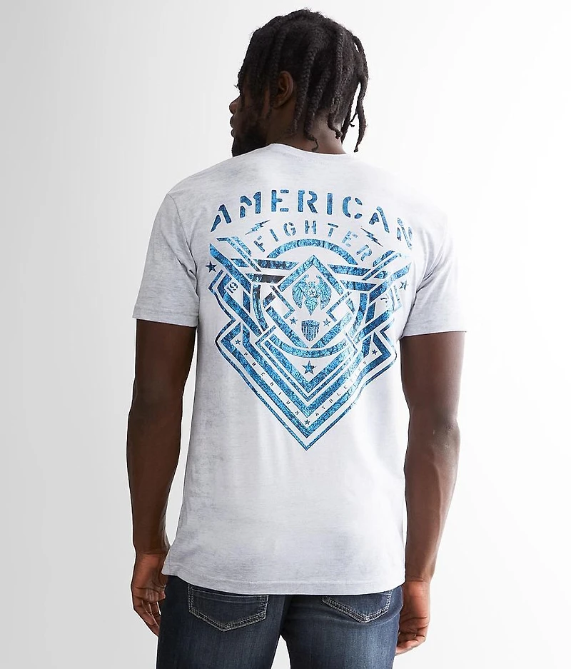 Lost Springs T-Shirt