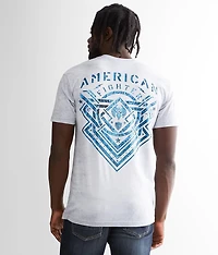 Lost Springs T-Shirt