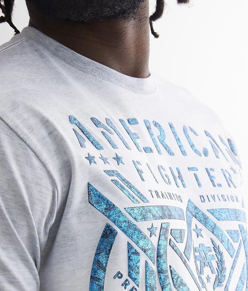 Lost Springs T-Shirt