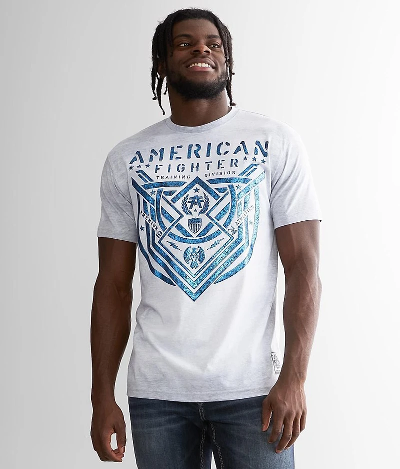 Lost Springs T-Shirt