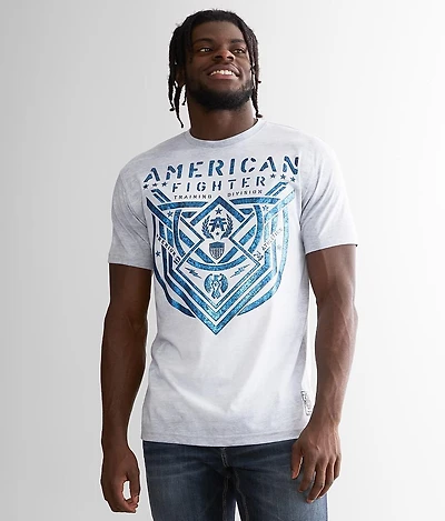 Lost Springs T-Shirt