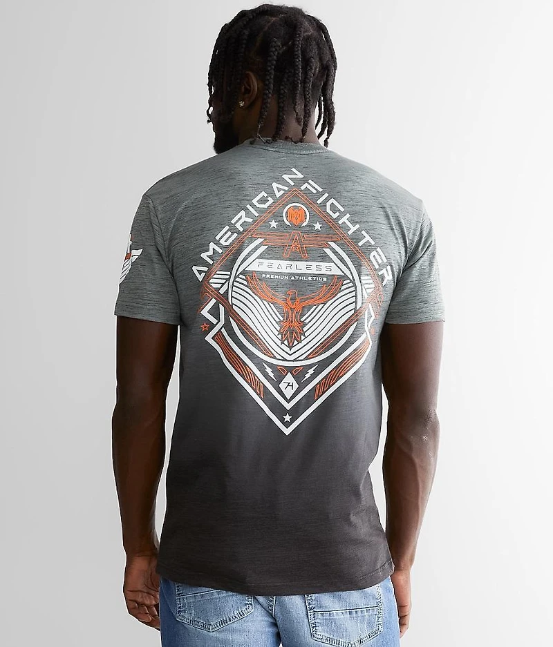 Henagar T-Shirt