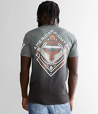 Henagar T-Shirt