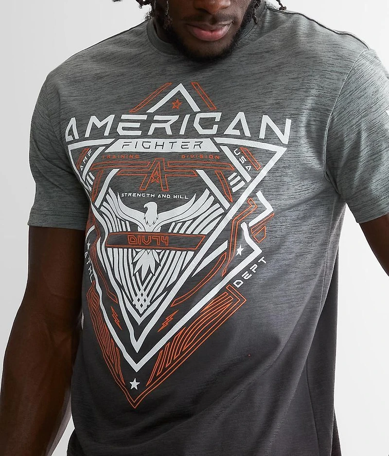 Henagar T-Shirt