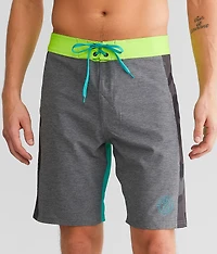 Lucas Stretch Boardshort
