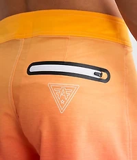Noah Stretch Boardshort