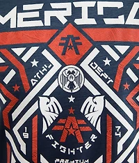 Centralia T-Shirt