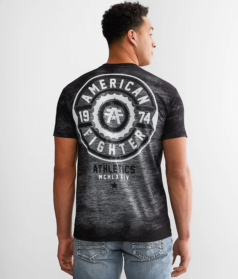 Fair Grove T-Shirt