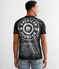 Fair Grove T-Shirt