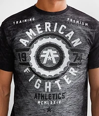 Fair Grove T-Shirt