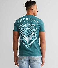 Wardell T-Shirt
