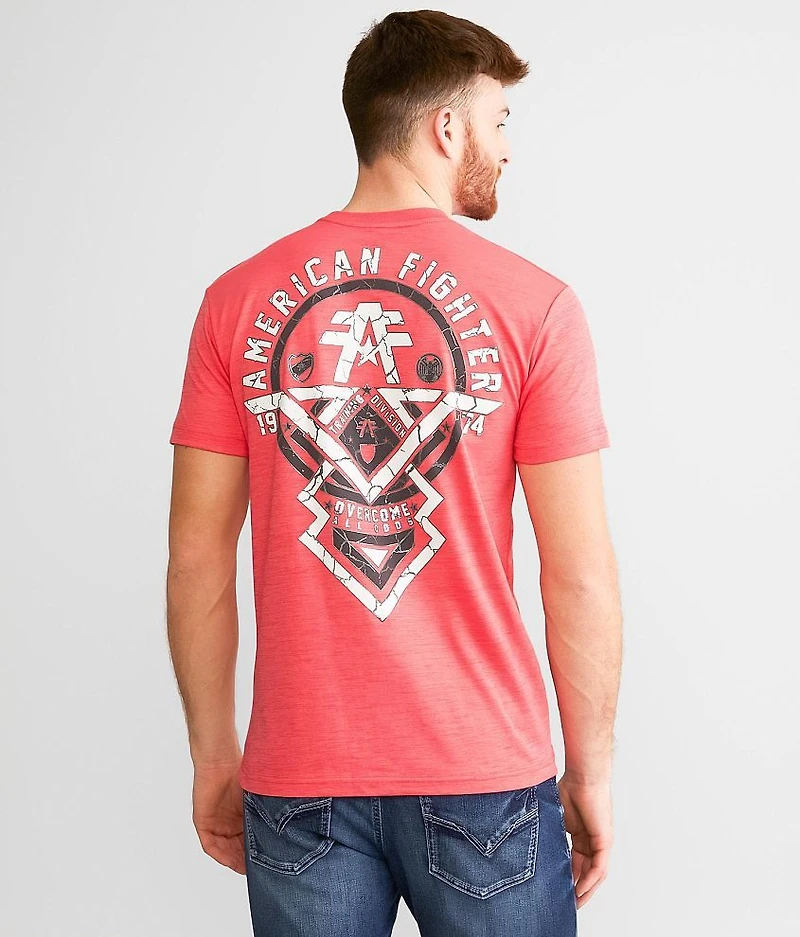Oakview T-Shirt