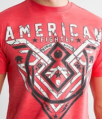 Oakview T-Shirt