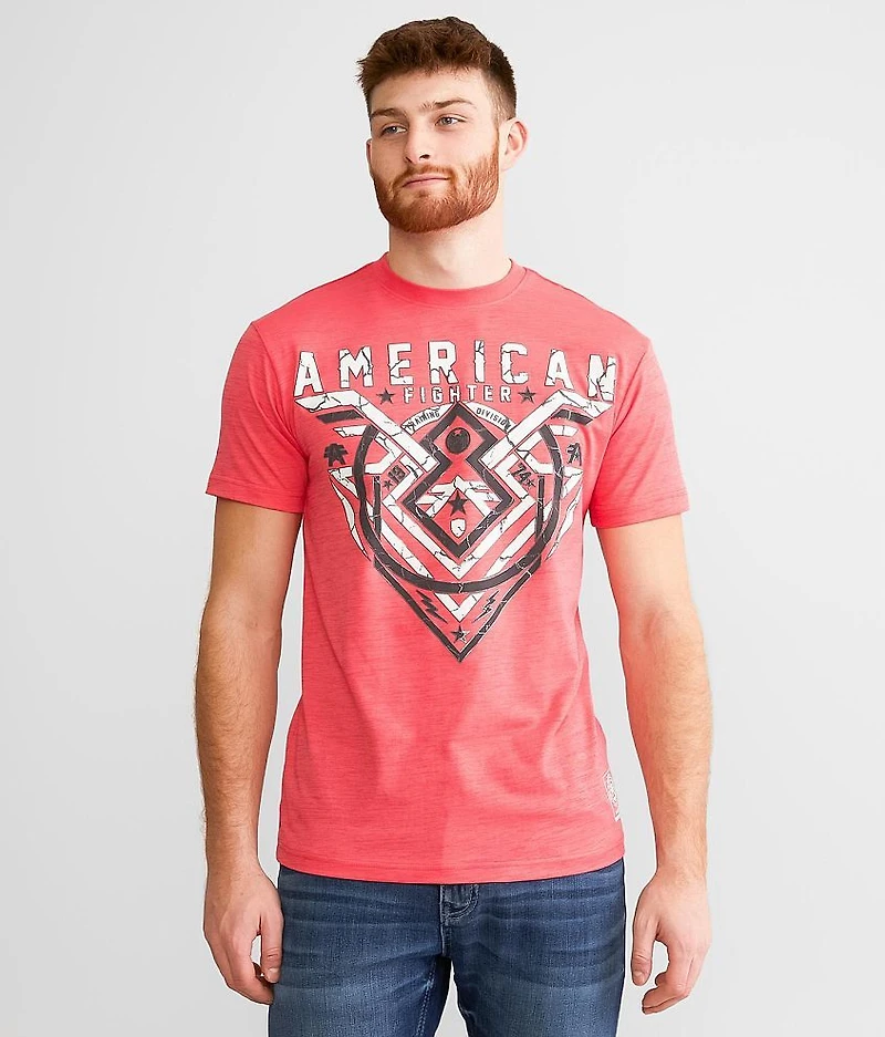 Oakview T-Shirt