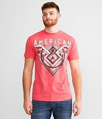 Oakview T-Shirt