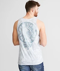 Fair Grove Tank Top