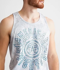 Fair Grove Tank Top