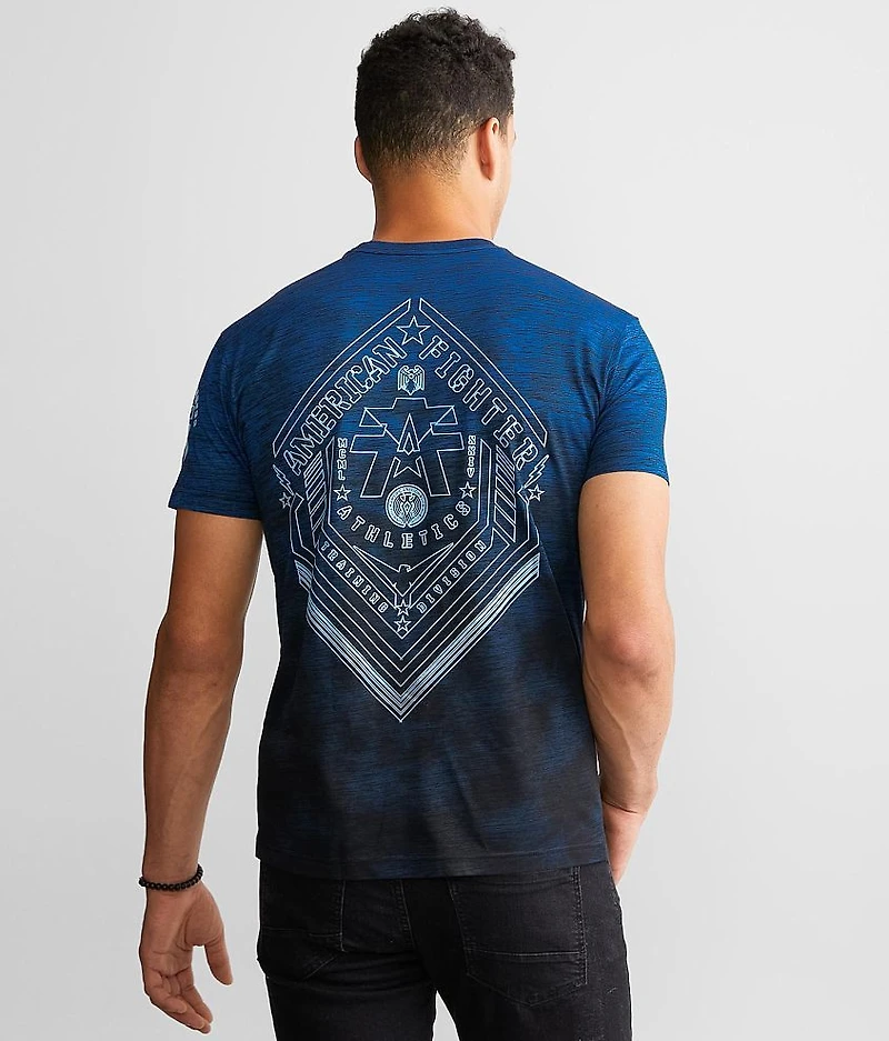 Finley T-Shirt