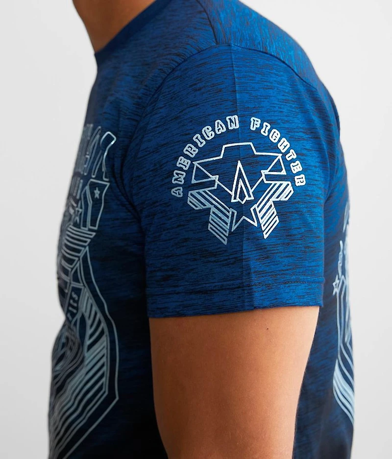 Finley T-Shirt