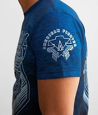 Finley T-Shirt