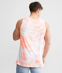 Wardell Tank Top