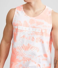 Wardell Tank Top