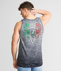 Artesia Tank Top