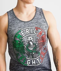 Artesia Tank Top