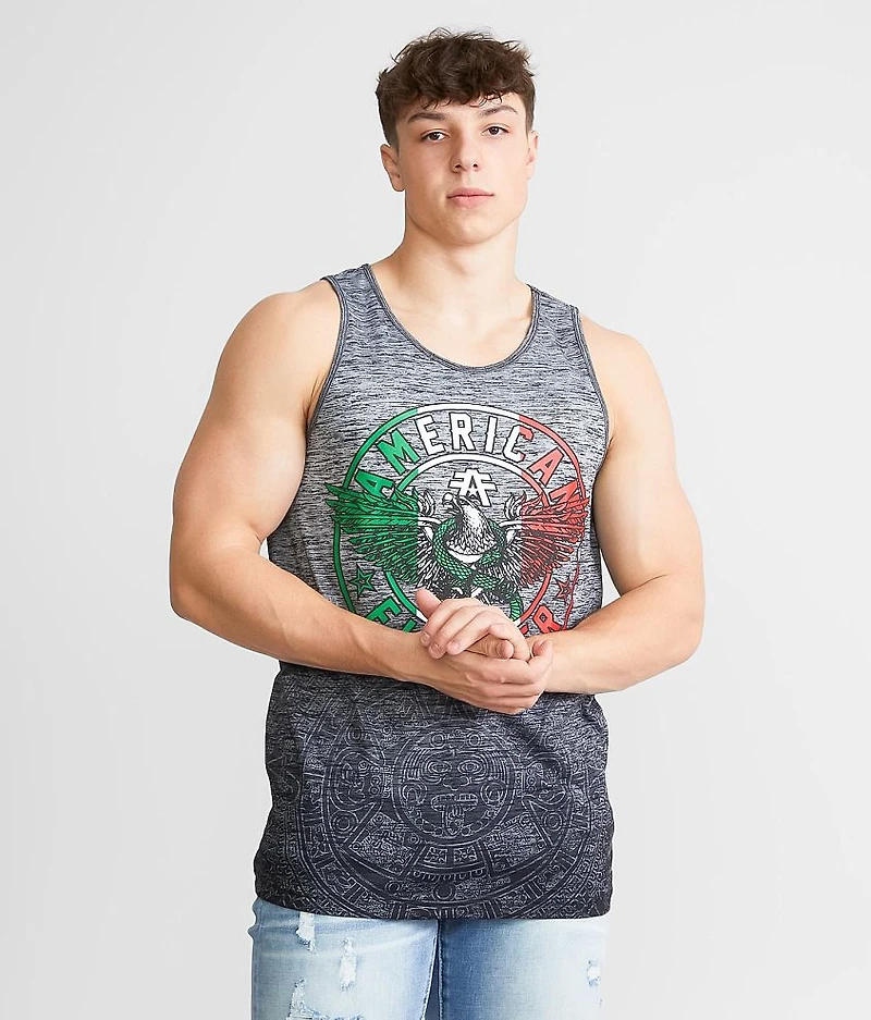 Artesia Tank Top
