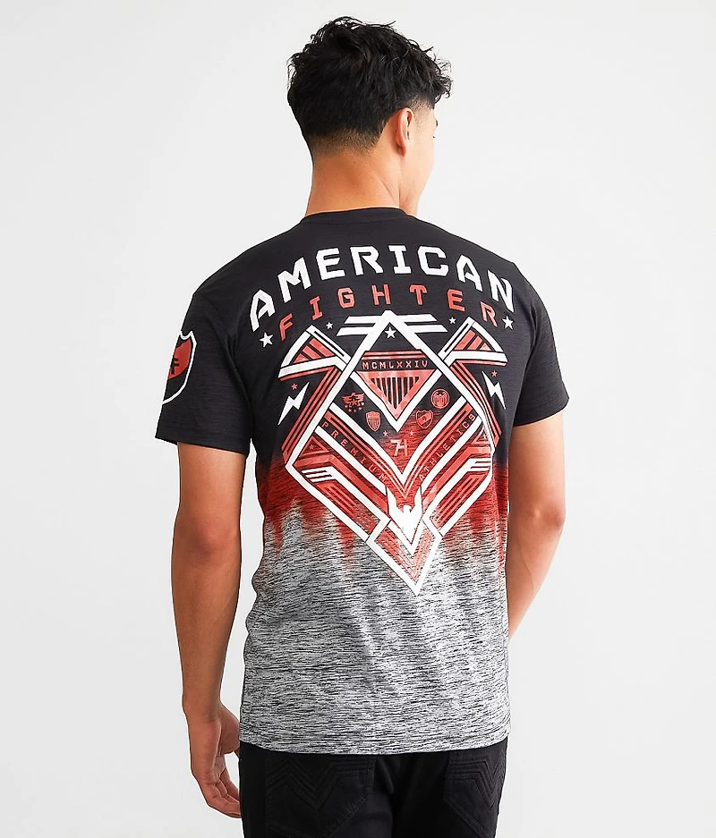 Elmont T-Shirt