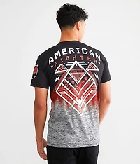 Elmont T-Shirt